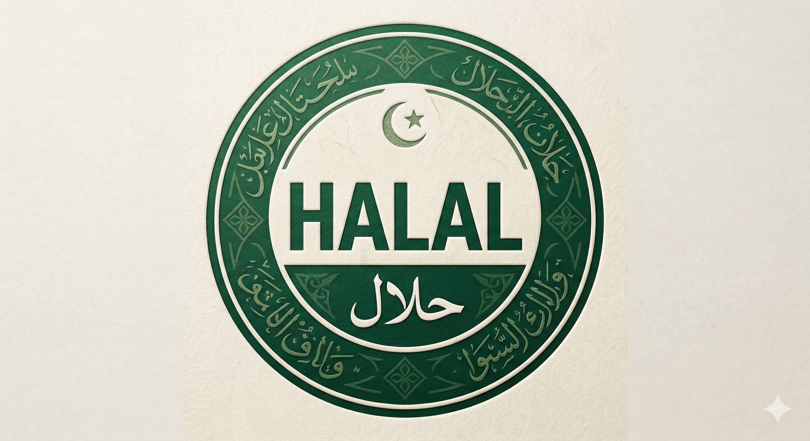Halal